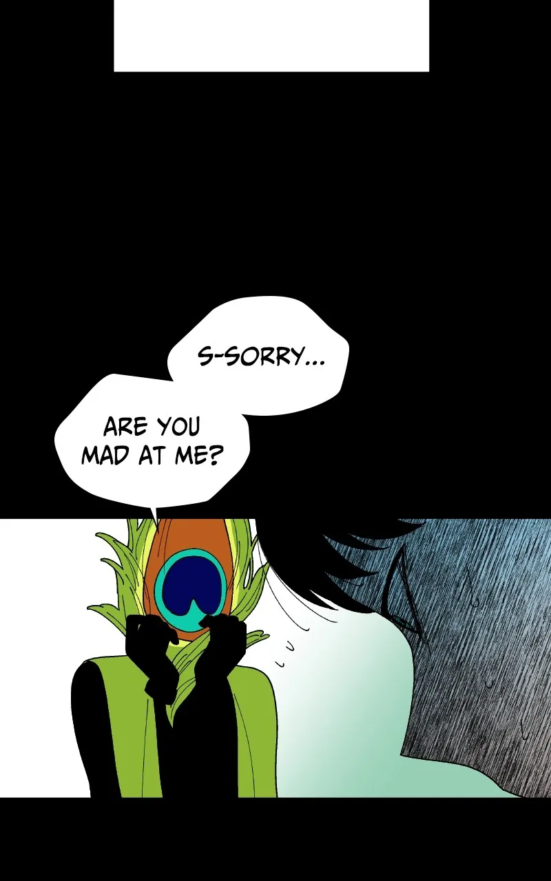 Read False Paradise chapter 4 image 78 on Lezhin