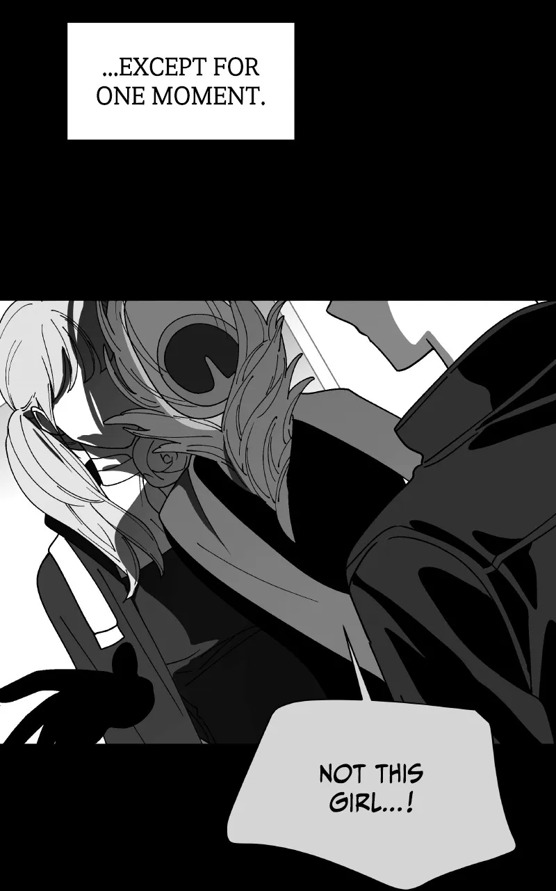 Read False Paradise chapter 4 image 80 on Lezhin