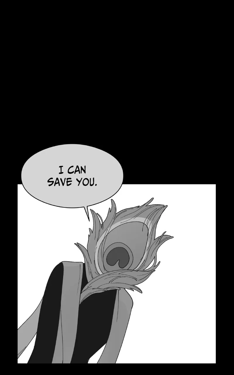 Read False Paradise chapter 4 image 81 on Lezhin