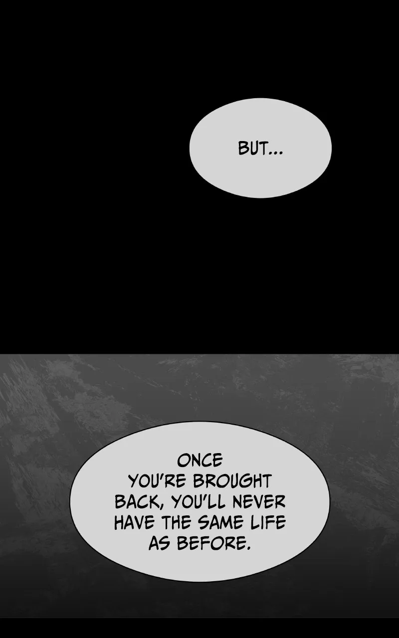 Read False Paradise chapter 4 image 82 on Lezhin