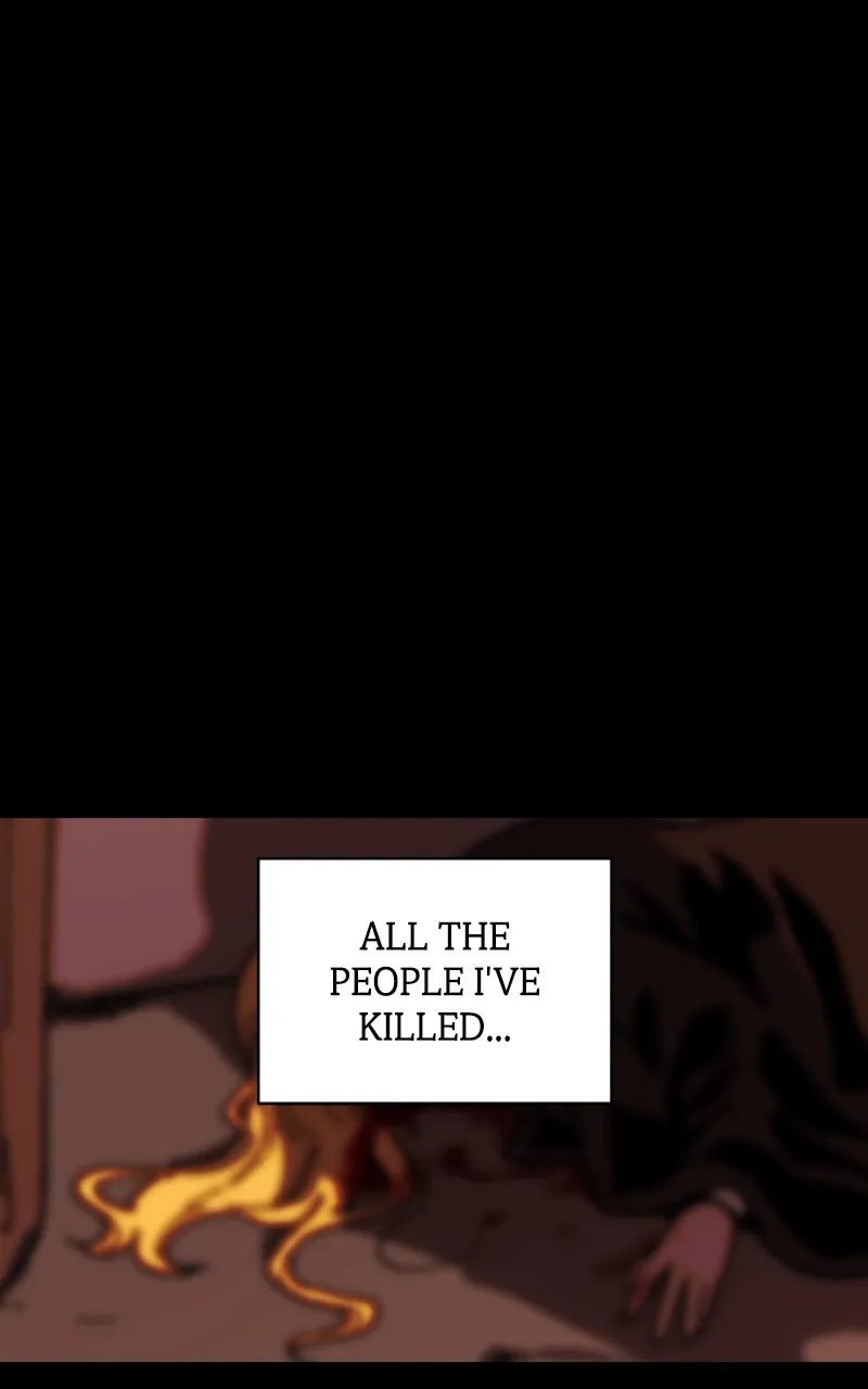 Read False Paradise chapter 4 image 83 on Lezhin