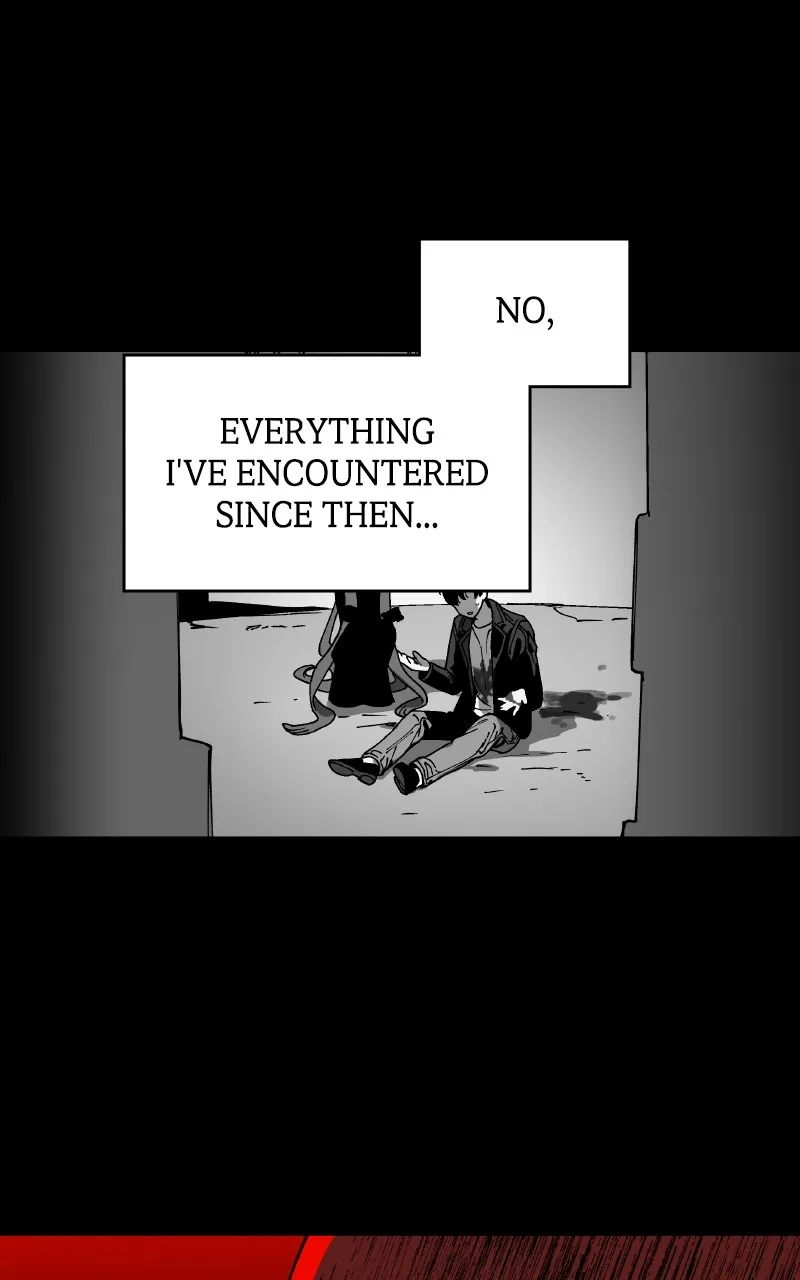 Read False Paradise chapter 4 image 84 on Lezhin