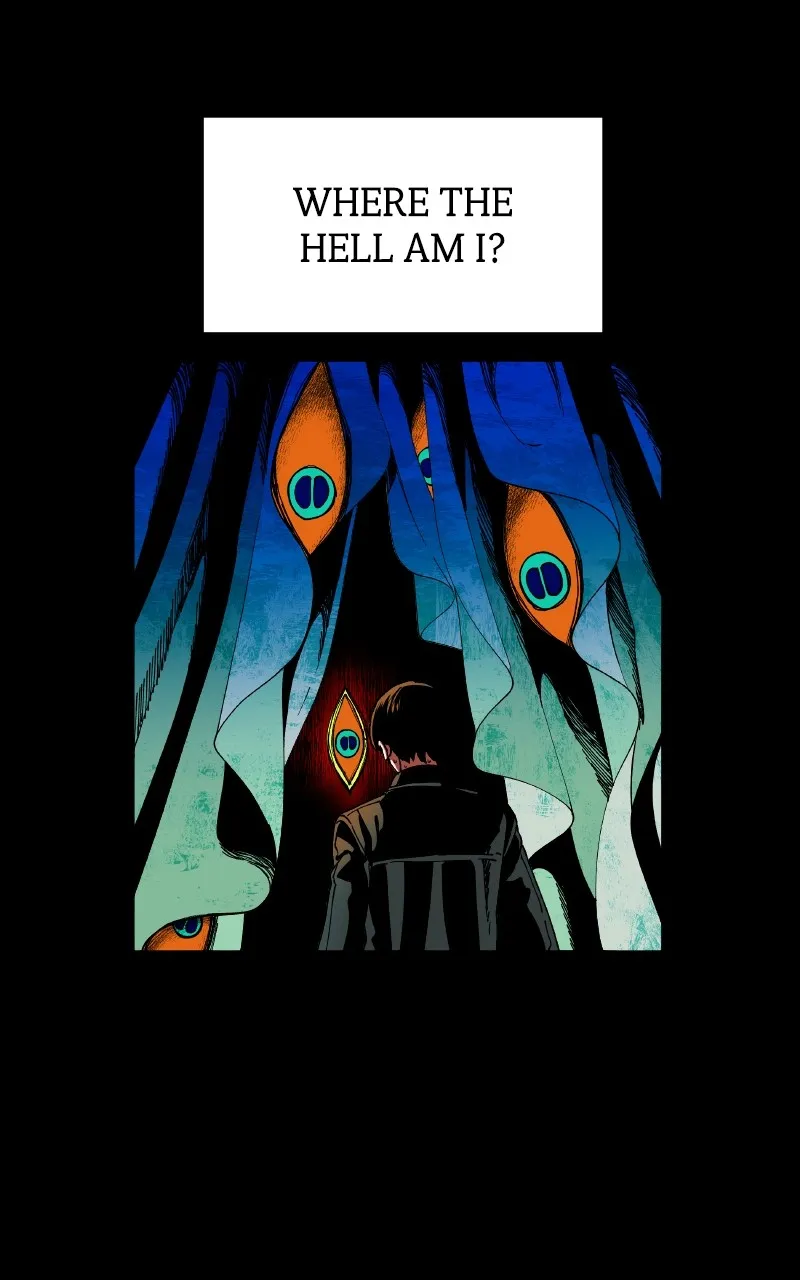 Read False Paradise chapter 4 image 87 on Lezhin