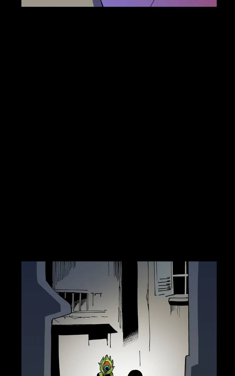 Read False Paradise chapter 4 image 9 on Lezhin