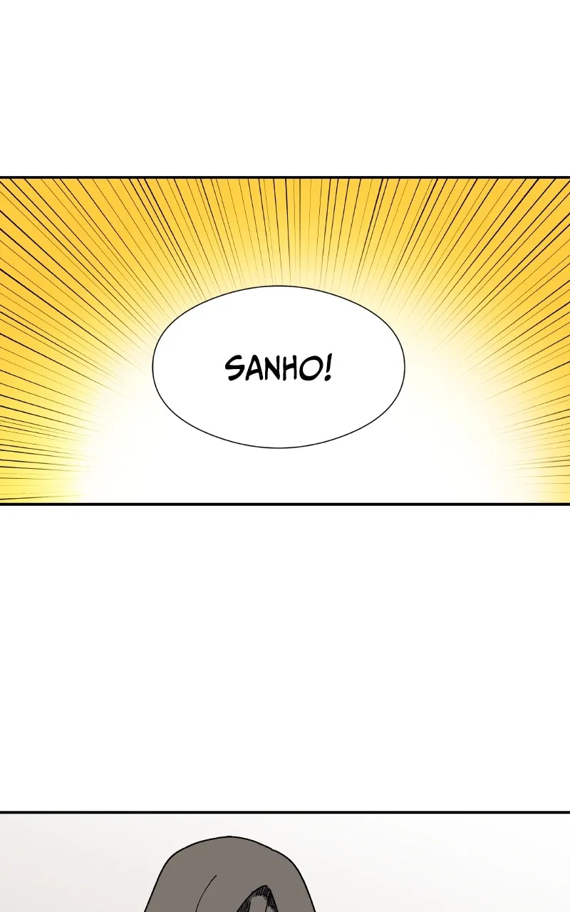 Read False Paradise chapter 4 image 92 on Lezhin