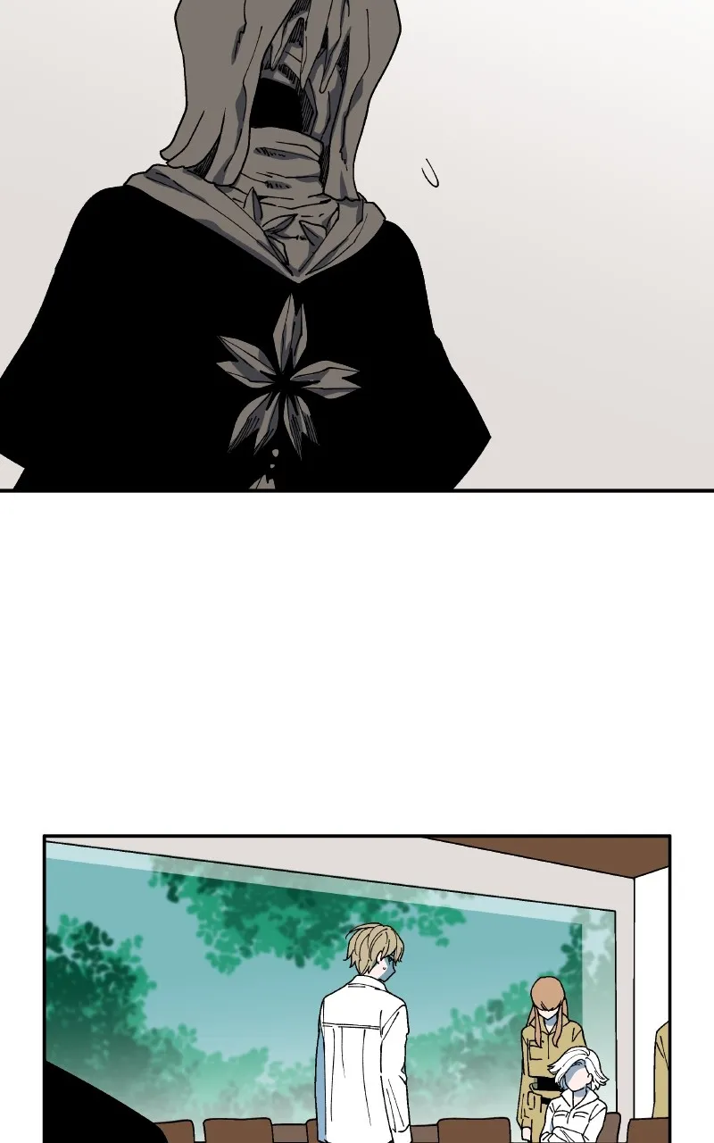 Read False Paradise chapter 4 image 93 on Lezhin