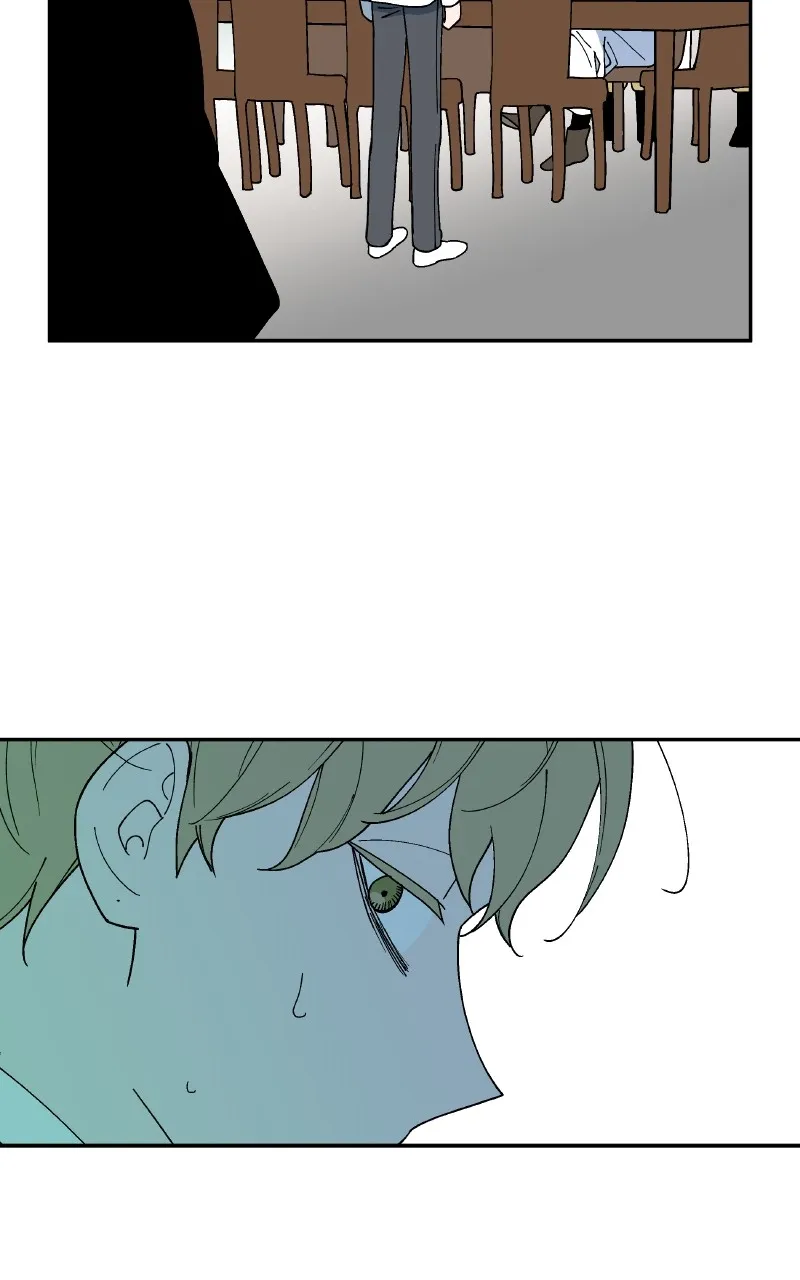Read False Paradise chapter 4 image 94 on Lezhin