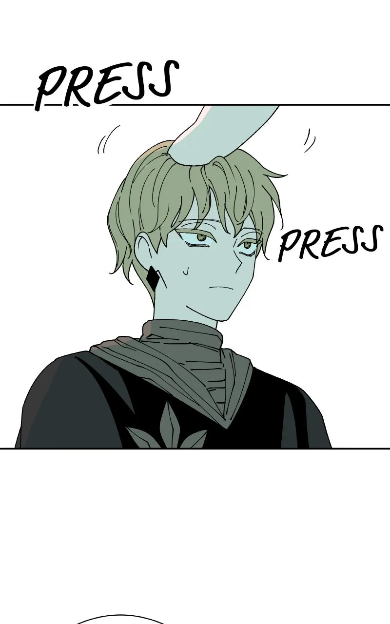 Read False Paradise chapter 40 image 1 on Lezhin