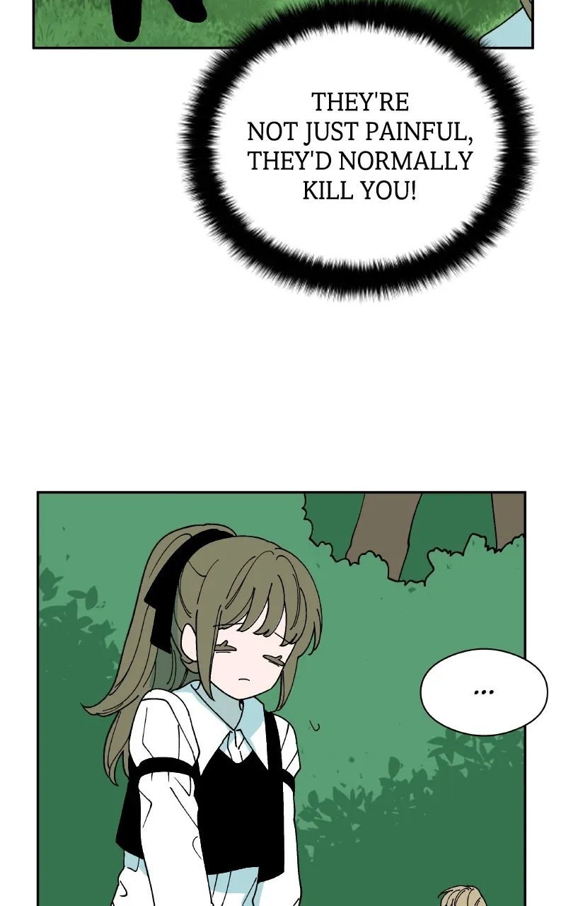 Read False Paradise chapter 40 image 14 on Lezhin