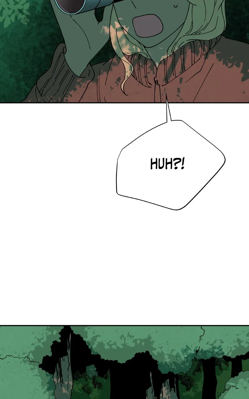 Read False Paradise chapter 40 image 20 on Lezhin