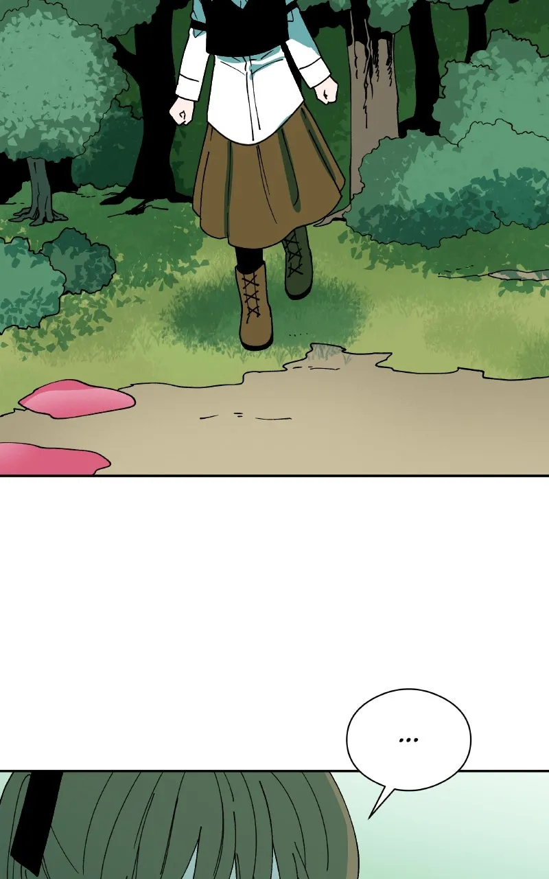 Read False Paradise chapter 40 image 22 on Lezhin