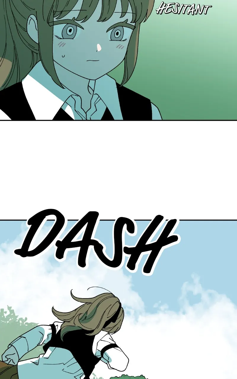 Read False Paradise chapter 40 image 23 on Lezhin