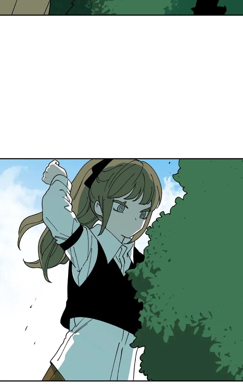 Read False Paradise chapter 40 image 27 on Lezhin