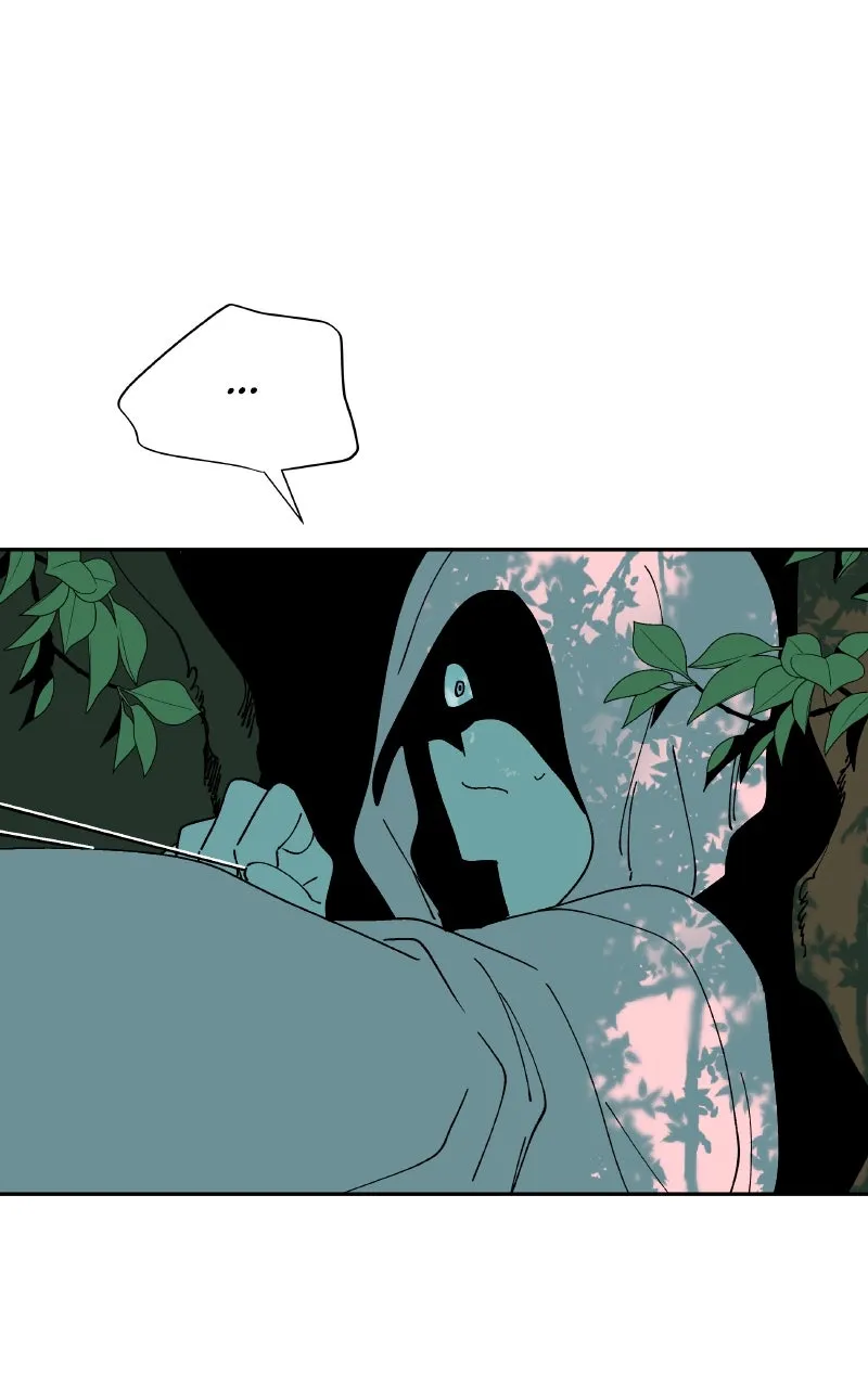 Read False Paradise chapter 40 image 28 on Lezhin