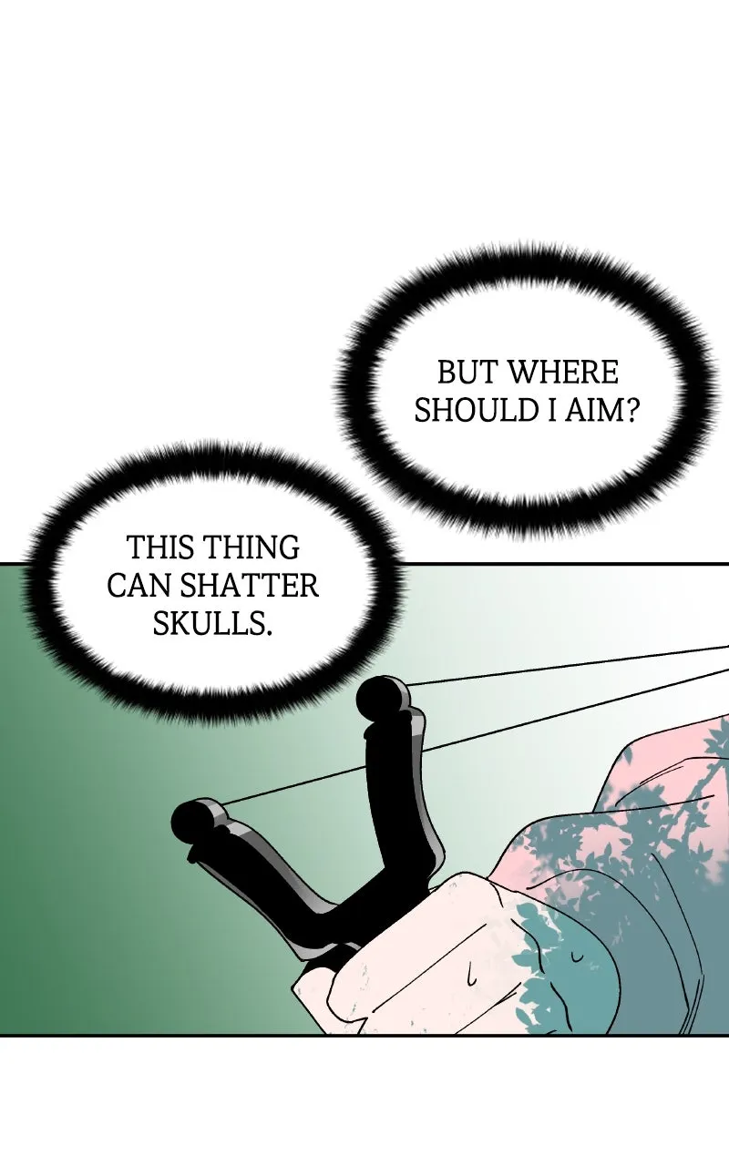 Read False Paradise chapter 40 image 29 on Lezhin