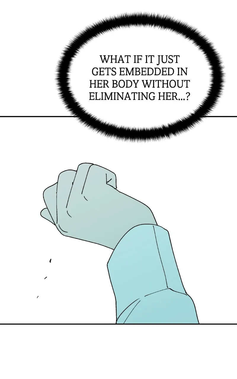 Read False Paradise chapter 40 image 30 on Lezhin