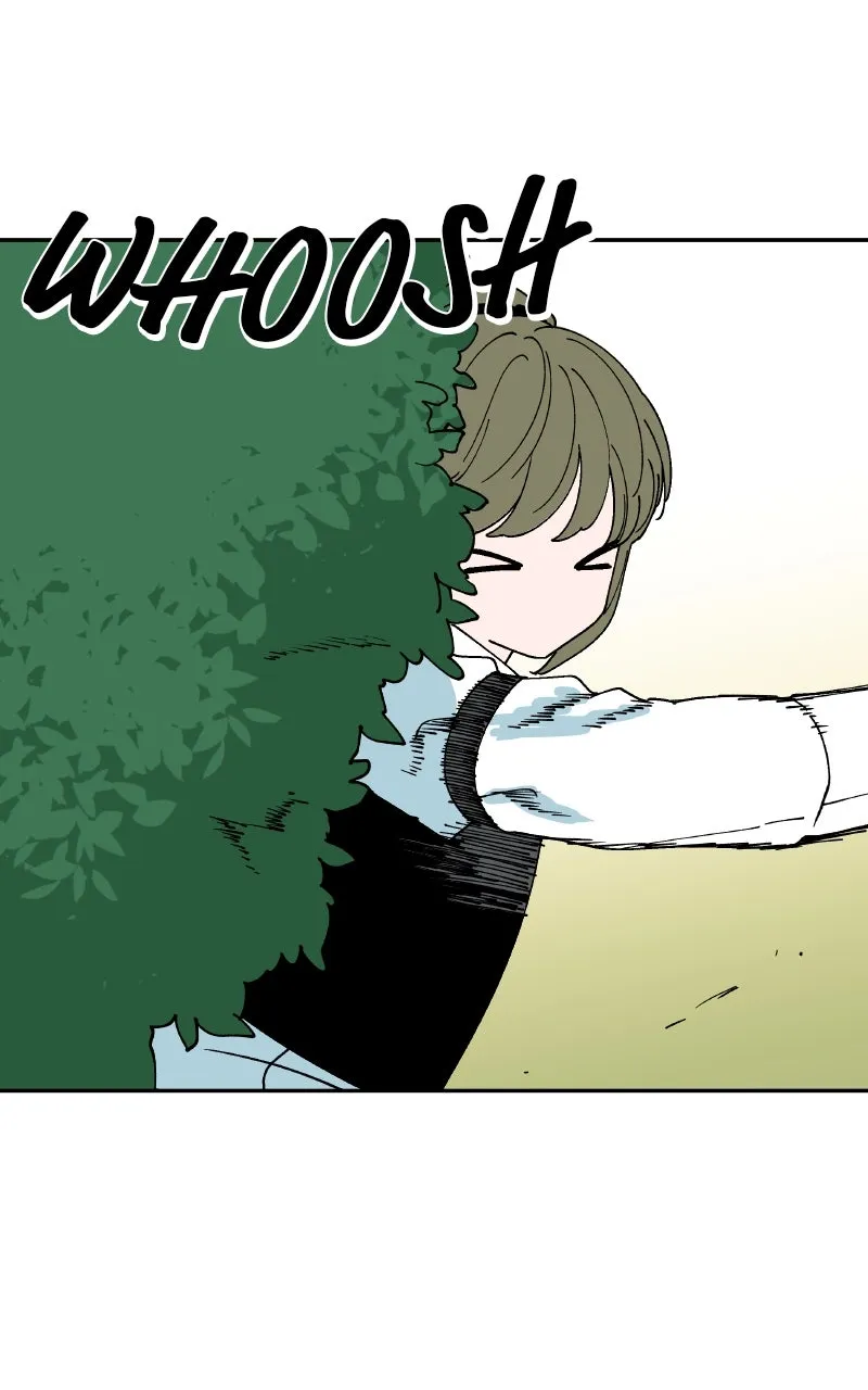 Read False Paradise chapter 40 image 33 on Lezhin