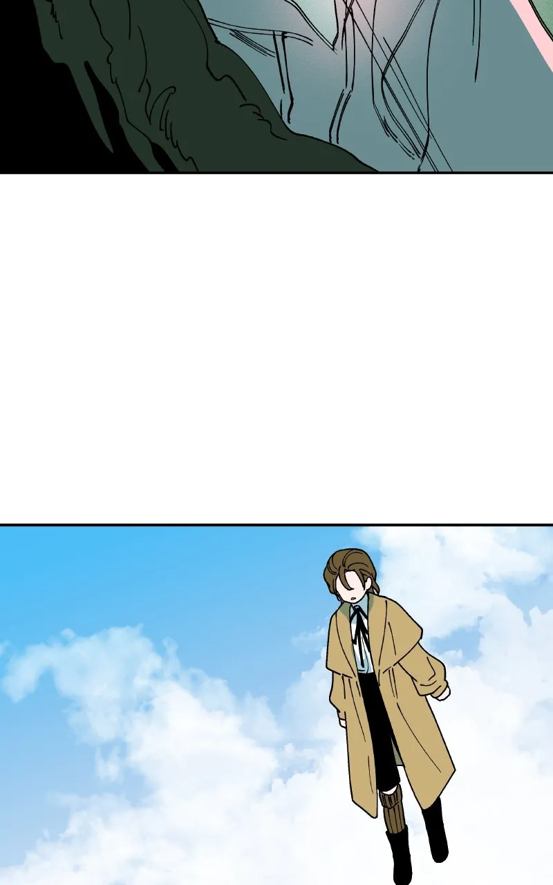 Read False Paradise chapter 40 image 37 on Lezhin