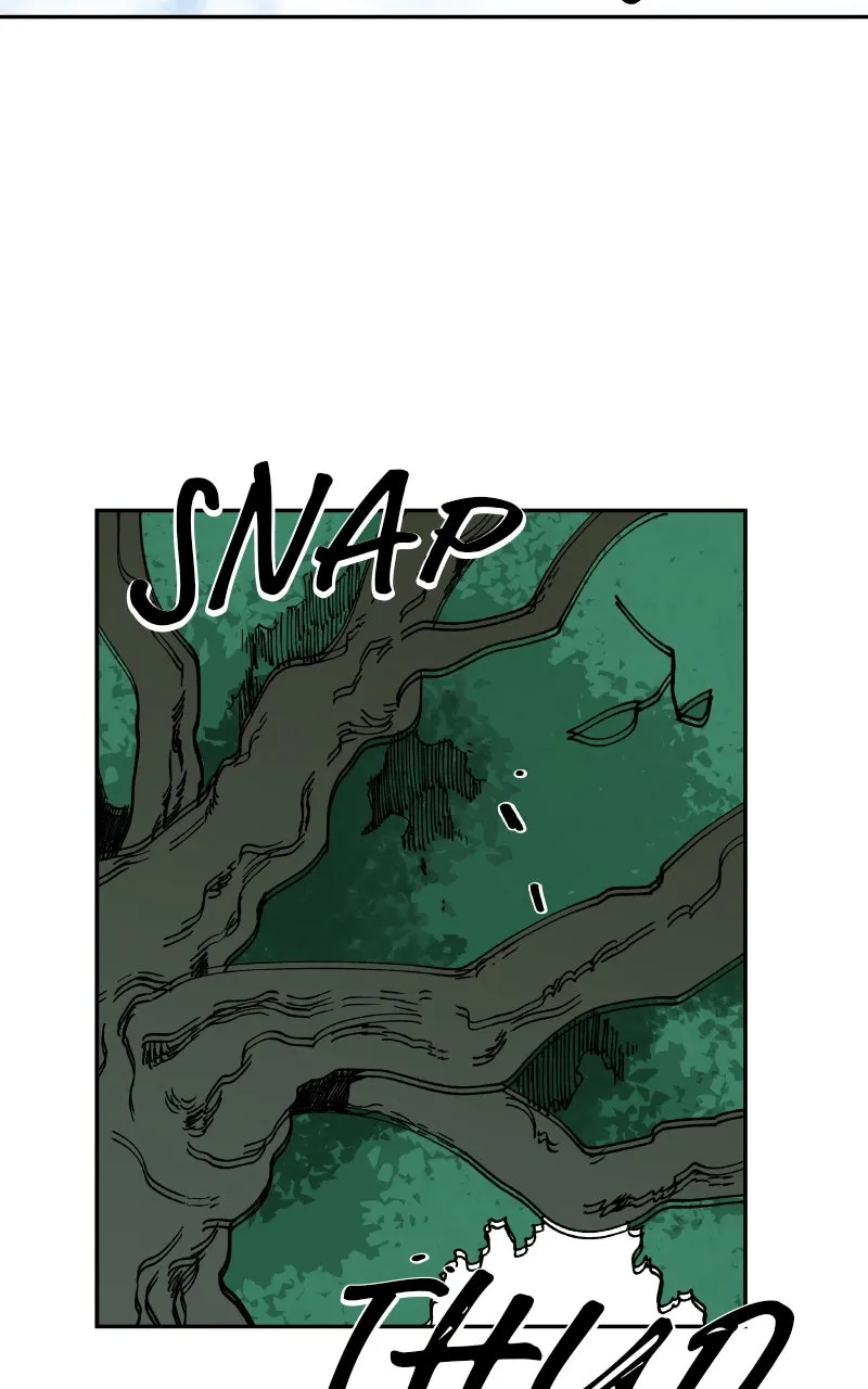 Read False Paradise chapter 40 image 38 on Lezhin