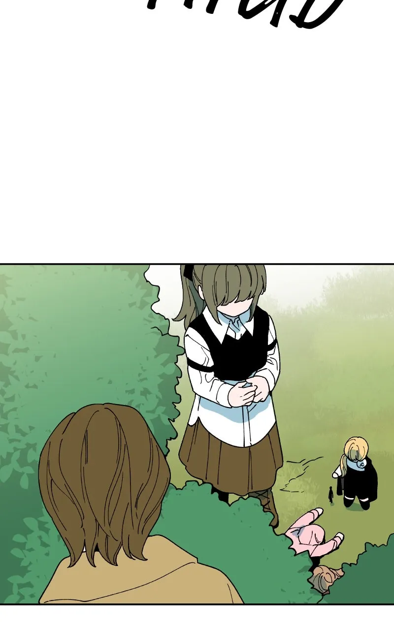 Read False Paradise chapter 40 image 39 on Lezhin