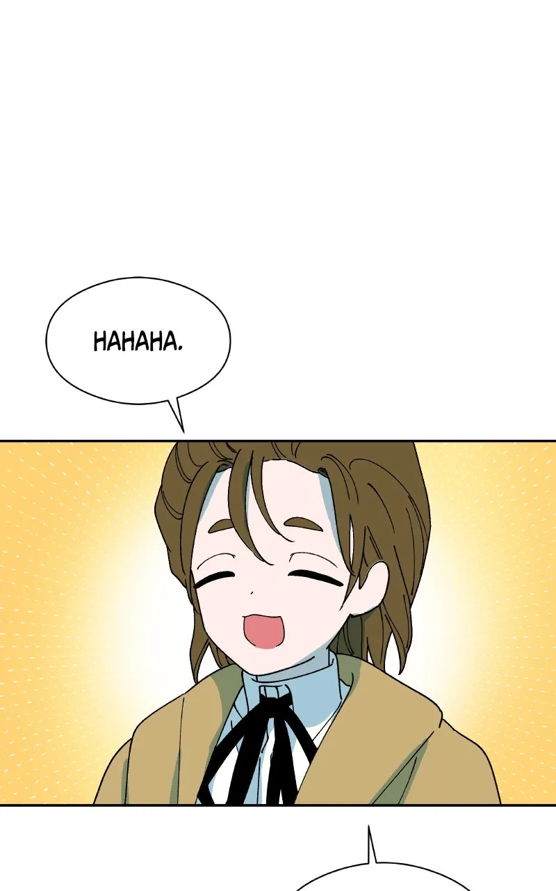 Read False Paradise chapter 40 image 40 on Lezhin