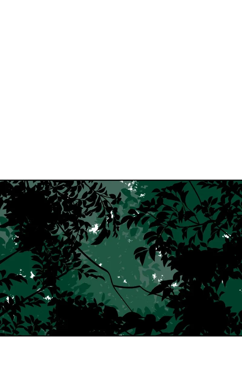 Read False Paradise chapter 40 image 42 on Lezhin