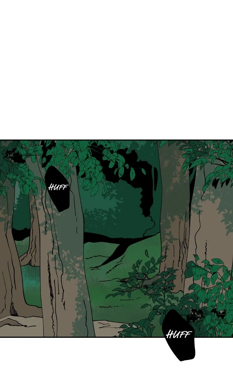 Read False Paradise chapter 40 image 43 on Lezhin