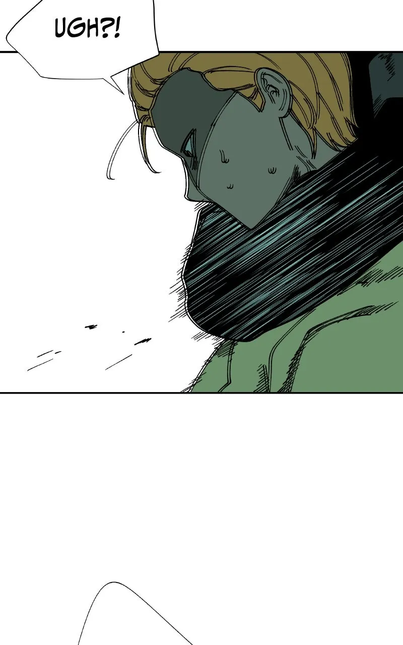 Read False Paradise chapter 40 image 46 on Lezhin