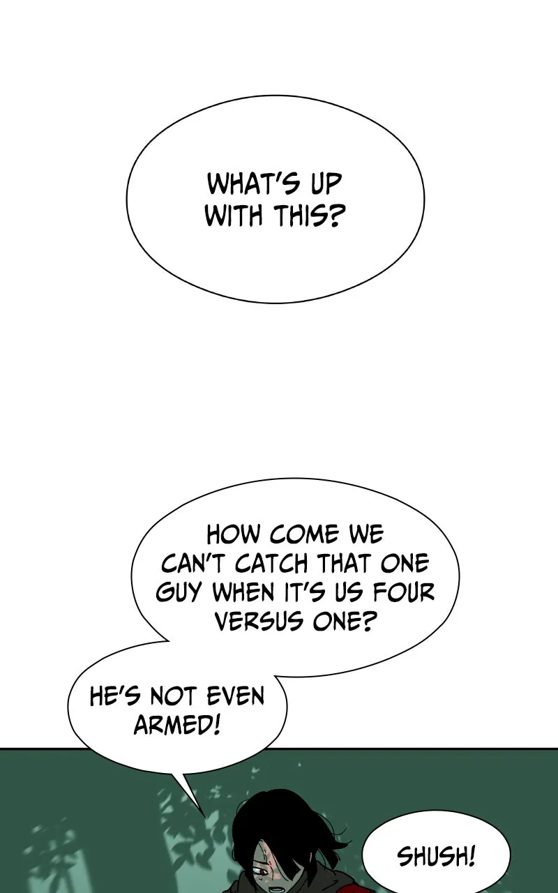 Read False Paradise chapter 40 image 48 on Lezhin