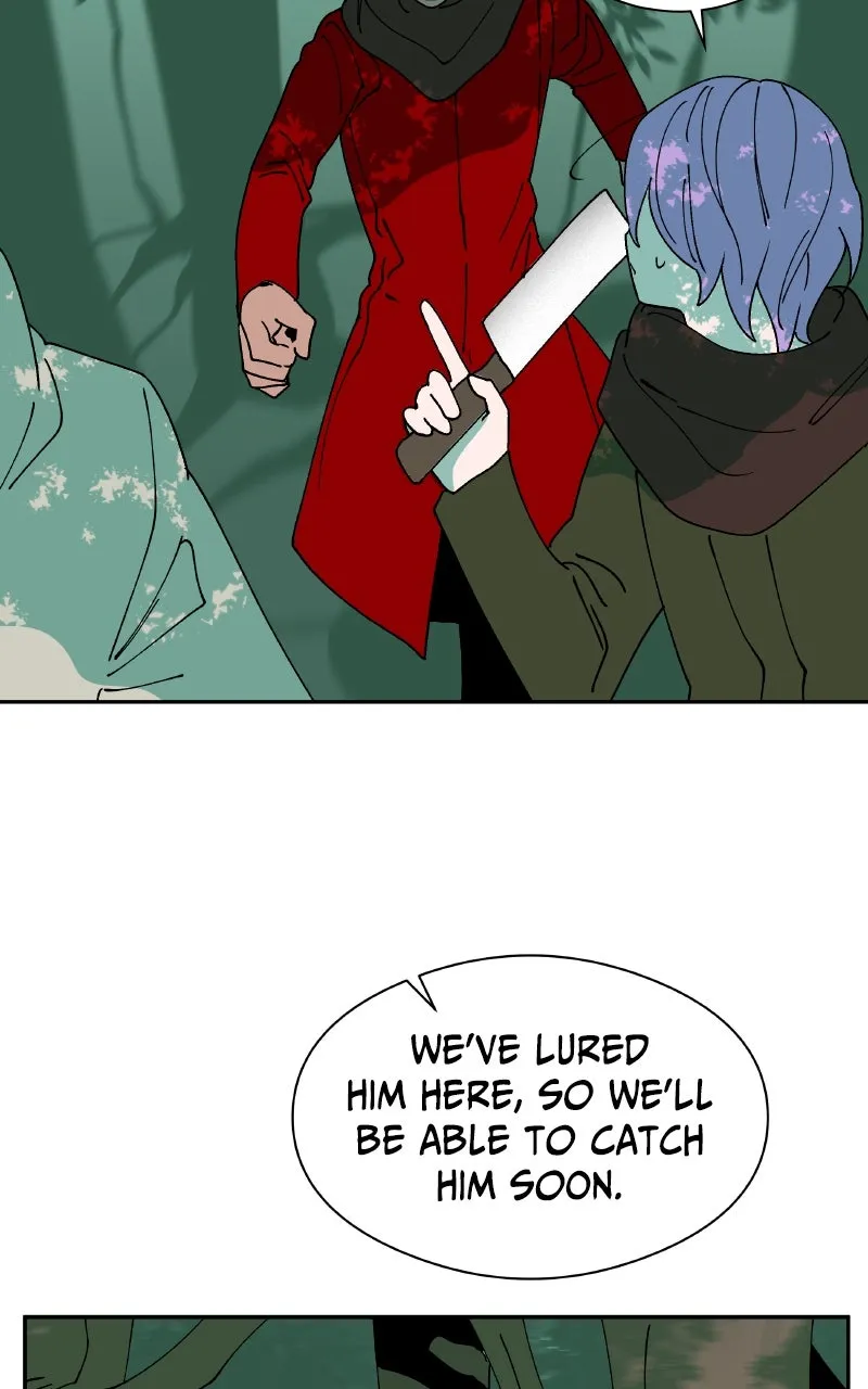 Read False Paradise chapter 40 image 49 on Lezhin