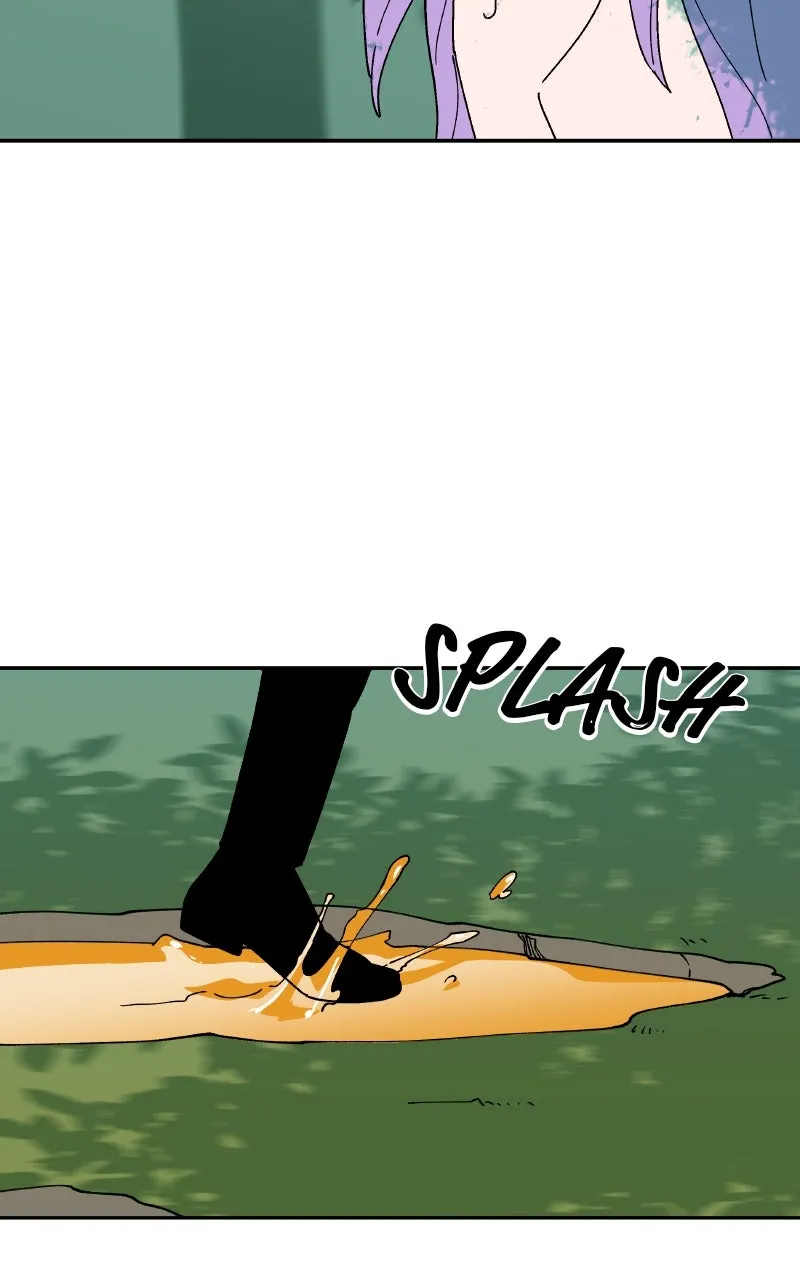 Read False Paradise chapter 40 image 51 on Lezhin