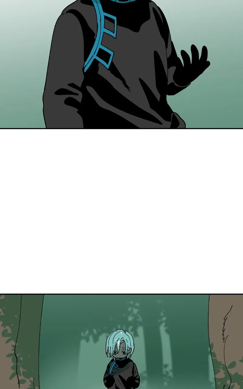 Read False Paradise chapter 40 image 54 on Lezhin