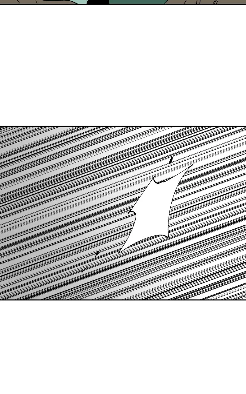 Read False Paradise chapter 40 image 56 on Lezhin