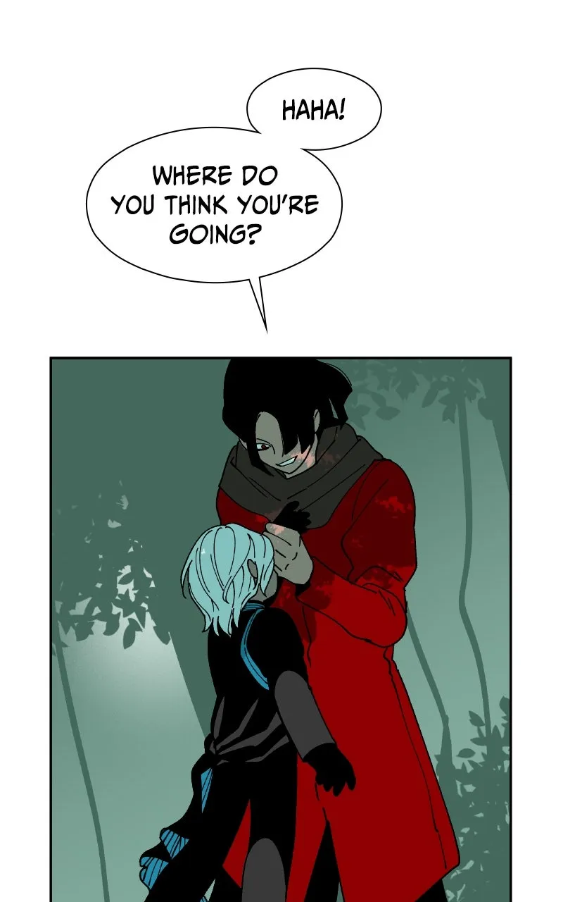 Read False Paradise chapter 40 image 57 on Lezhin