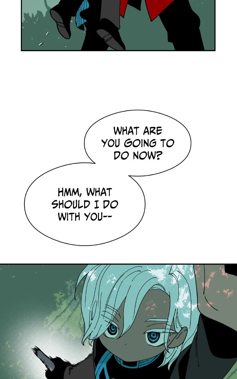 Read False Paradise chapter 40 image 58 on Lezhin