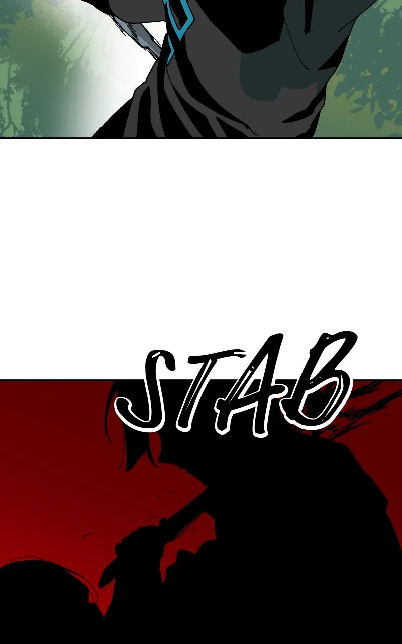 Read False Paradise chapter 40 image 59 on Lezhin