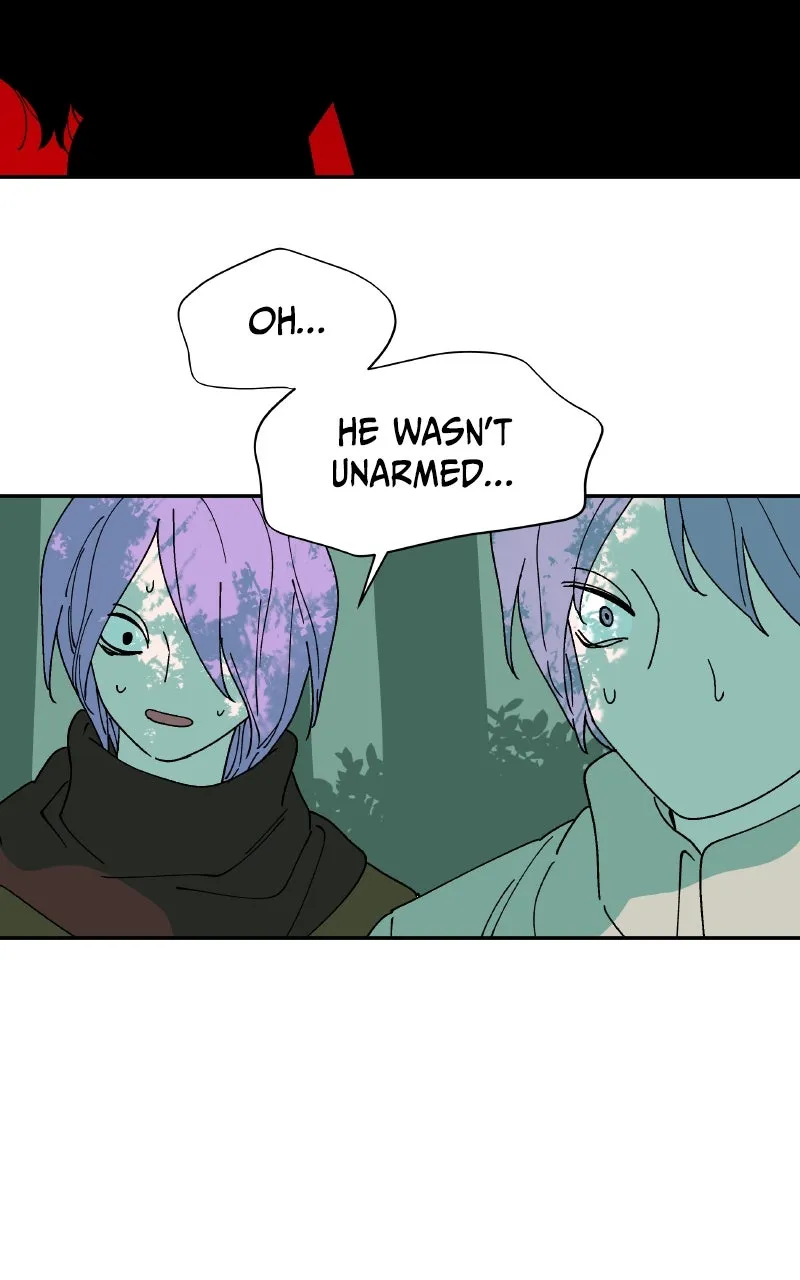 Read False Paradise chapter 40 image 60 on Lezhin