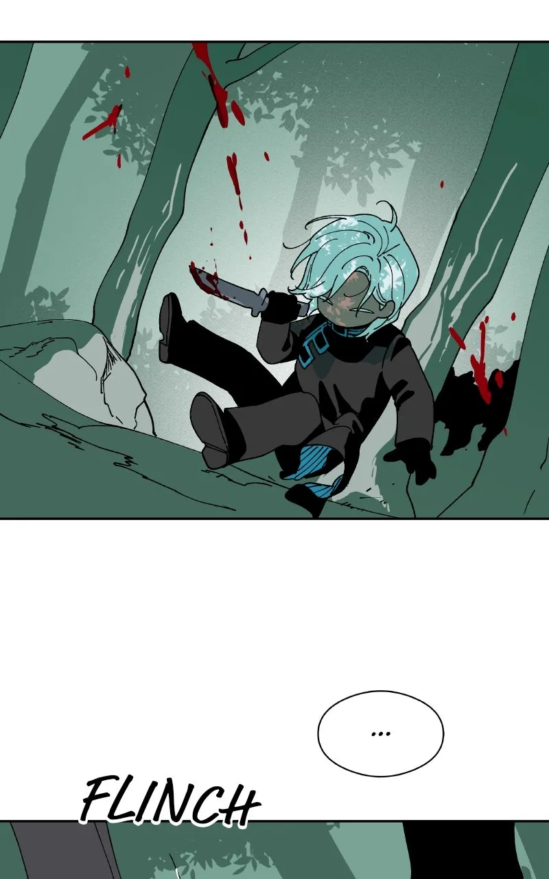 Read False Paradise chapter 40 image 61 on Lezhin
