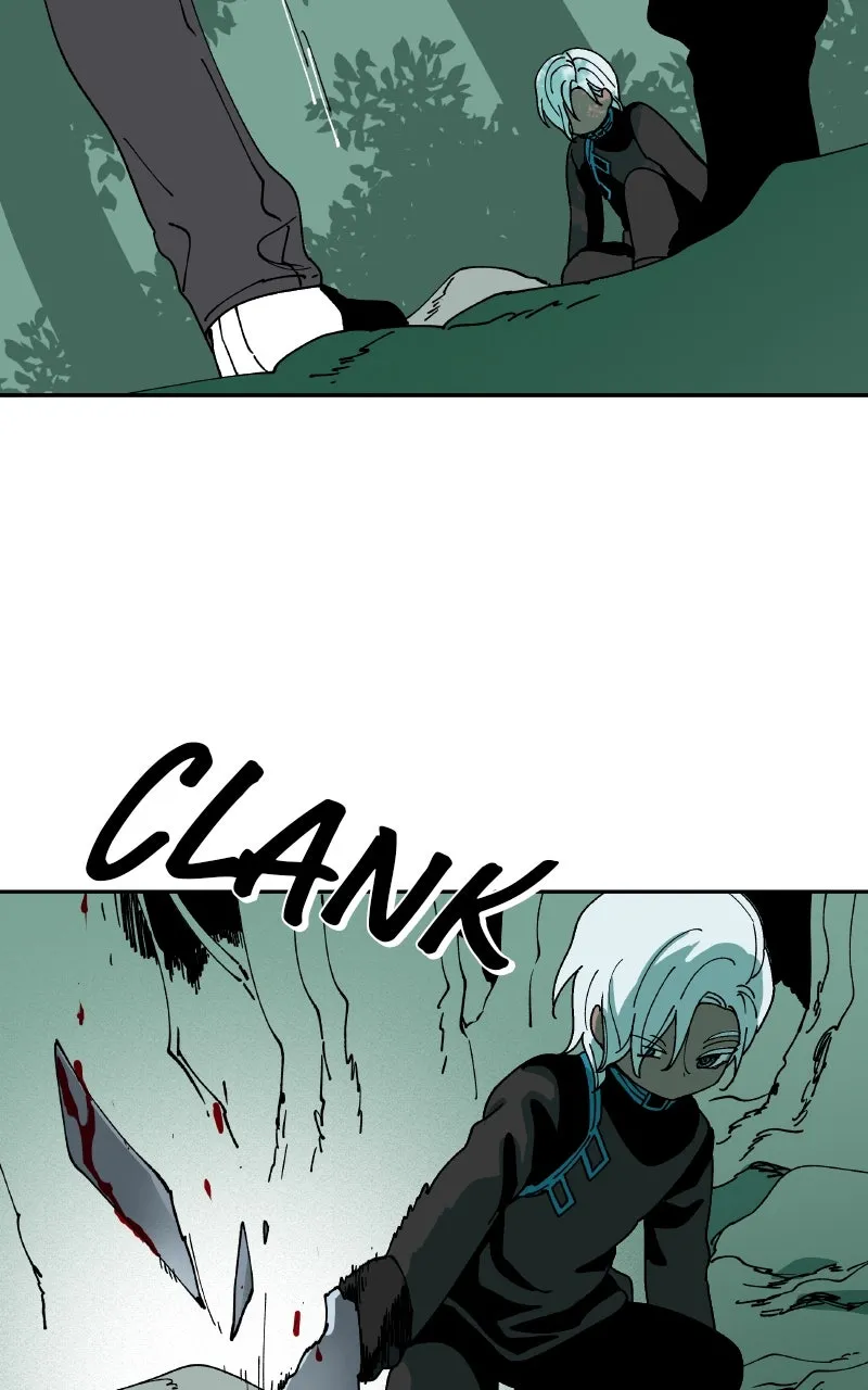 Read False Paradise chapter 40 image 62 on Lezhin