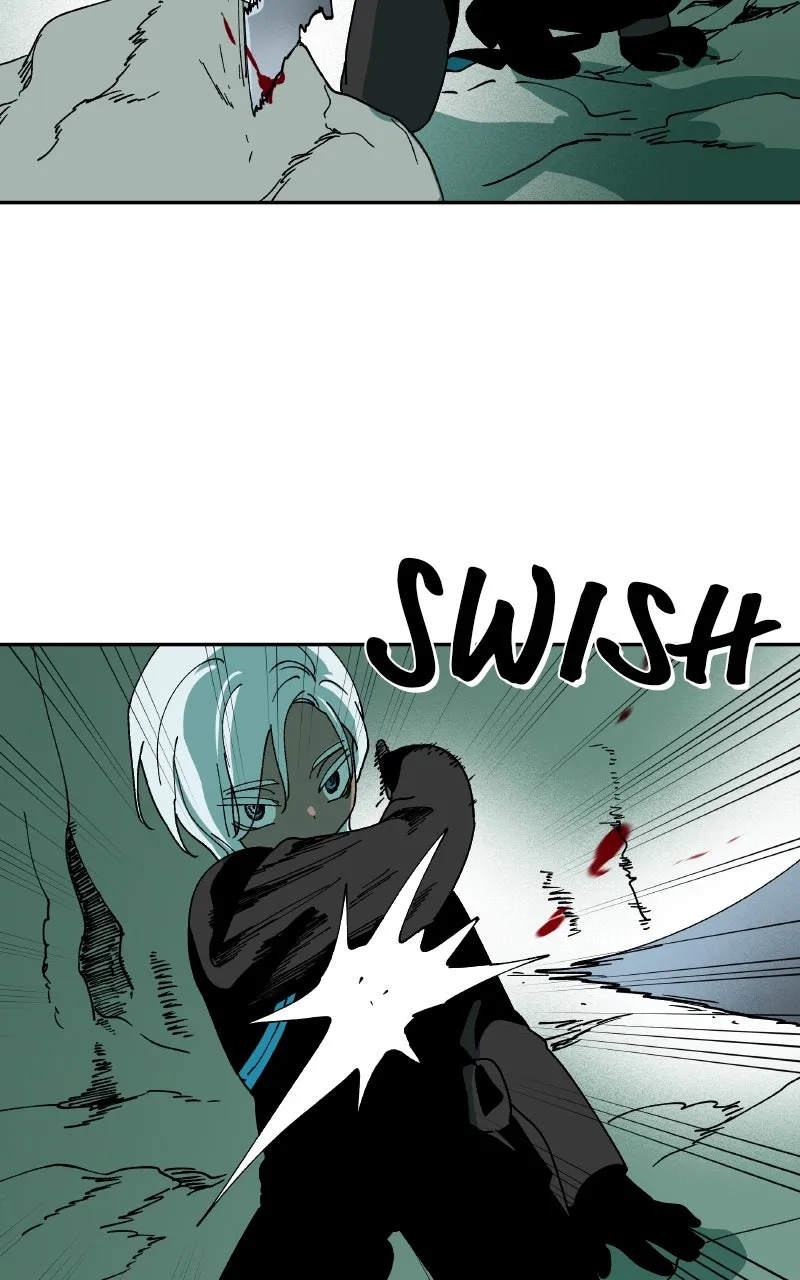 Read False Paradise chapter 40 image 63 on Lezhin