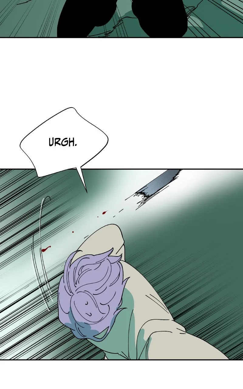 Read False Paradise chapter 40 image 64 on Lezhin