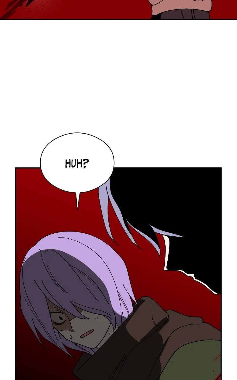 Read False Paradise chapter 40 image 67 on Lezhin