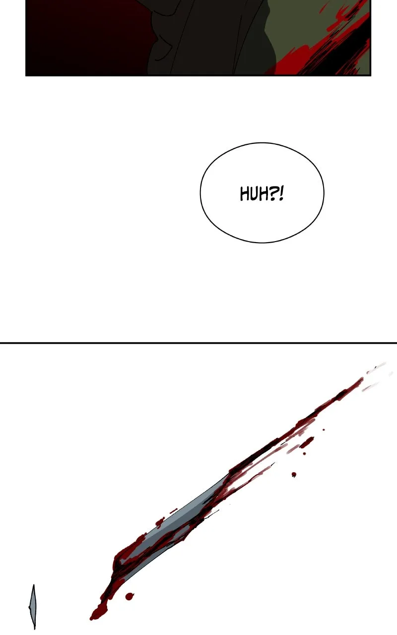 Read False Paradise chapter 40 image 68 on Lezhin