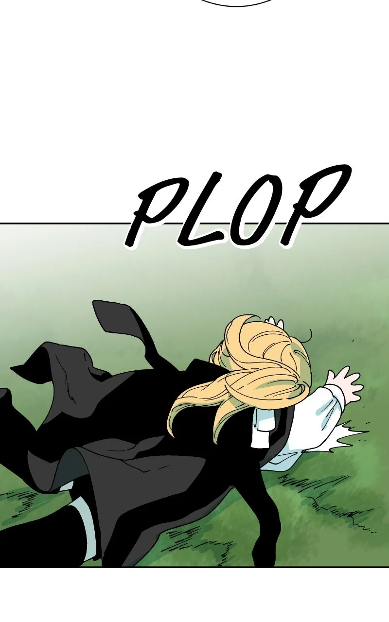 Read False Paradise chapter 40 image 7 on Lezhin