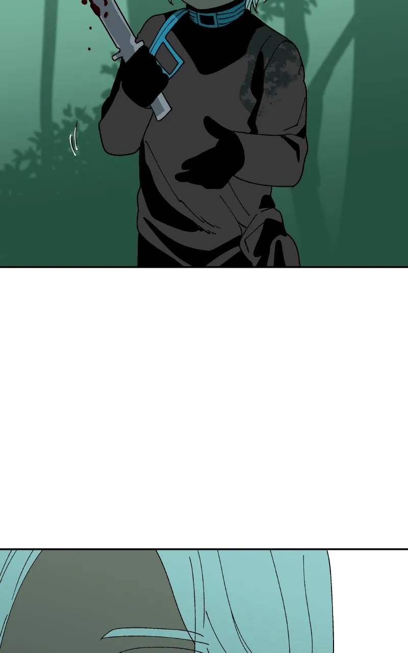Read False Paradise chapter 40 image 71 on Lezhin
