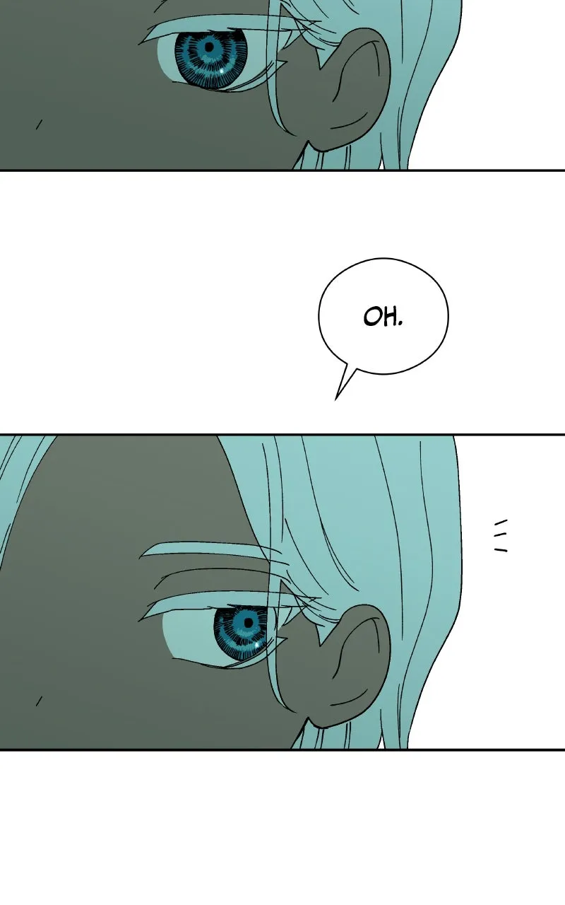 Read False Paradise chapter 40 image 72 on Lezhin