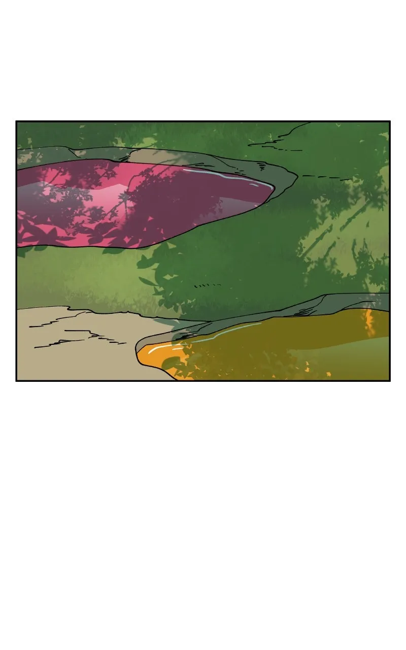 Read False Paradise chapter 40 image 73 on Lezhin