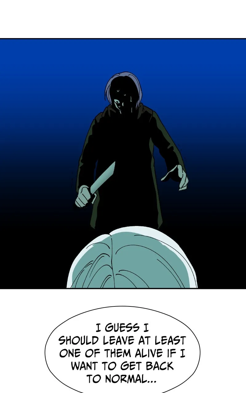 Read False Paradise chapter 40 image 74 on Lezhin