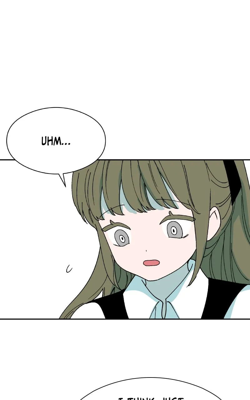 Read False Paradise chapter 40 image 9 on Lezhin