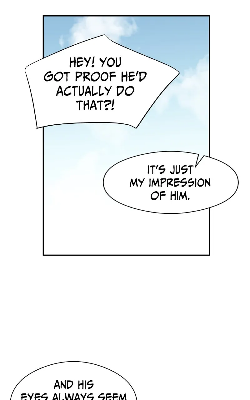 Read False Paradise chapter 41 image 14 on Lezhin